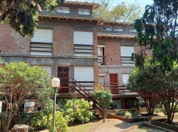 Departamento · 55m² · 3 Ambientes · 1 Cochera · Departamento 3 Ambientes con Cochera Villa Gesell