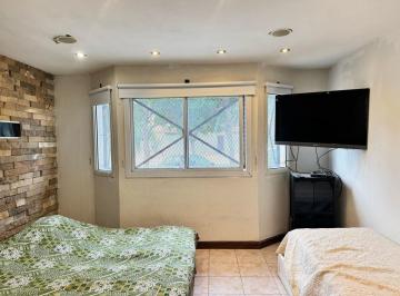 Departamento · 36m² · 1 Ambiente · Departamento Venta Villa Gesell Zona Sur