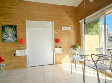 Departamento · 33m² · 1 Ambiente · Venta Departamento Monoambiente en San Nicolás
