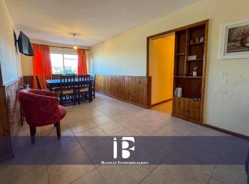 Departamento de 5 ambientes, Ciudad de Mendoza · Departamento en Capital