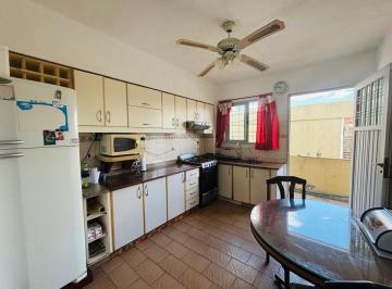 Departamento · 80m² · 4 Ambientes · 1 Cochera · Venta Dpto 4 Ambientes Ramos Mejía C/cochera