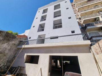 Local comercial · 212m² · Venta Local Zona Comercial Estrenar S. Lugares
