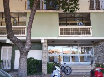 Departamento · 64m² · 3 Ambientes · Departamento en Venta en Bragado