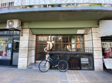 Departamento · 39m² · 2 Ambientes · Venta Departamento 2 Amb Ciudadela