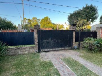 Terreno · 300m² · Venta de Terreno en Los Polvorines