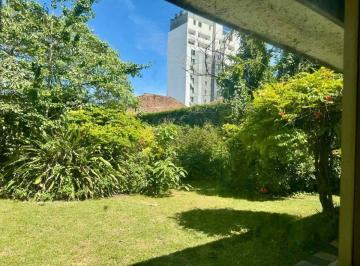 Casa · 312m² · 11 Ambientes · 1 Cochera · Venta en Centro de Paysandú - Oferta Contado