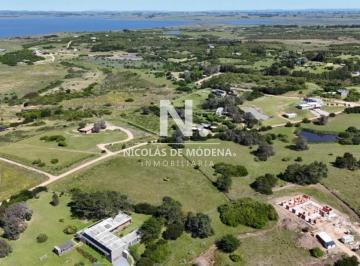Foto1 · Vende Chacra en Jose Ignacio de 1 Hectarea.