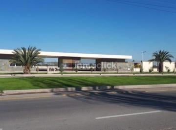 Terreno , Maipú · Terrenos en Venta – Barrio Vista Oliva – 300 m²