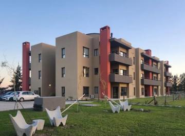 Departamento de 1 ambiente, Ezeiza · Monoambiente en Venta Mirador Los Talas
