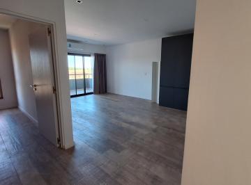 Departamento de 1 ambiente, Ezeiza · Monoambiente en Venta Mirador Los Talas