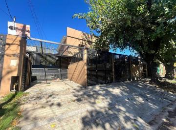 PH · 62m² · 4 Ambientes · Casa PH - 4 Ambientes - Moreno Centro