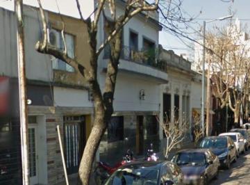 Terreno , Palermo · Lote en Palermo Hollywood, Excelente Ubicacion!