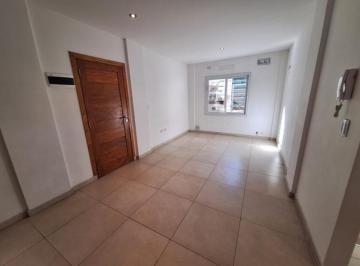 Departamento · 35m² · 2 Ambientes · Departamento - 2 Ambientes - Padua