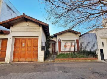 Casa · 170m² · 6 Ambientes · 1 Cochera · Casa - La Plata