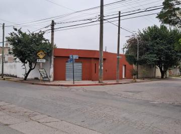 Foto · Gran Local con Renta