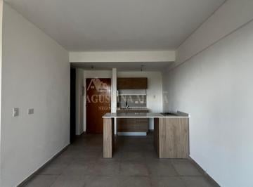 Departamento · 35m² · 1 Ambiente · Alquiler Monoambiente Polvorines