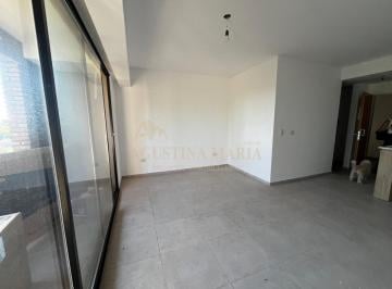 Departamento · 35m² · 1 Ambiente · Alquiler Monoambiente Polvorines