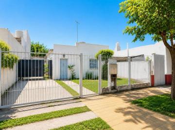 KNK-KNK-4916_2 · Oportunidad Venta Chalet 3 Ambientes Escucha Ofertas