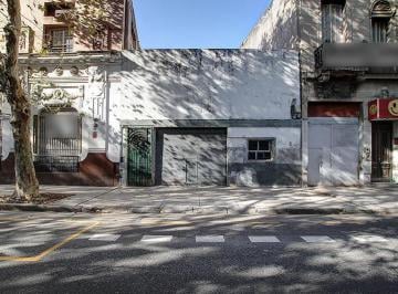 Terreno · 307m² · Terreno en San Cristóbal, Superficie Total de 307 m² y La Superficie Vendible de 937 m²