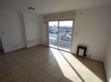 Departamento de 2 ambientes, Córdoba · Vendo Depto en Alto Alberdi 2 Dorm.