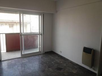 Departamento · 36m² · 2 Ambientes · Venta Departamento 2 Ambientes con Balcón