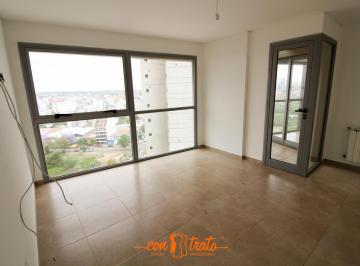 Departamento · 50m² · 3 Ambientes · Dpto. 2 Dorm. C/ 2baños Bº Gral Paz