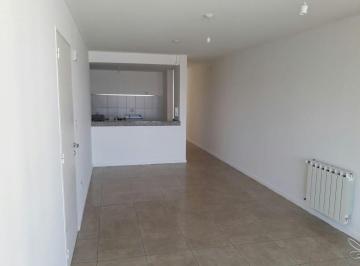 Departamento · 78m² · 4 Ambientes · Bº Gral. Paz - Dpto. 2 Dorm. C/ Balcón Frente!