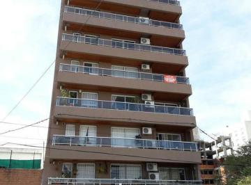 Departamento · 78m² · 4 Ambientes · Bº Gral. Paz - Dpto. 2 Dorm. C/ Balcón Frente!