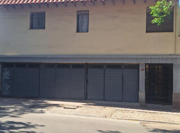 Departamento de 4 ambientes, Godoy Cruz · Venta Departamento en Bombal Godoy Cruz