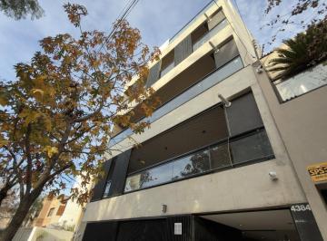 Departamento · 135m² · 4 Ambientes · 1 Cochera · Pisode 4 Ambientes en Venta en Villa Devoto