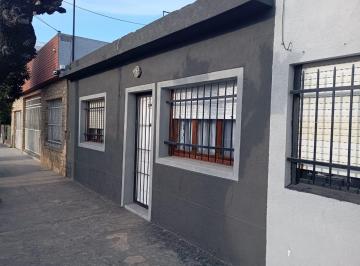 Casa de 3 ambientes, Mar del Plata · Oportunidad en Block! Cerrito 1590 - Casa 3 Amb. Garage 120 m² + Local en Esq.
