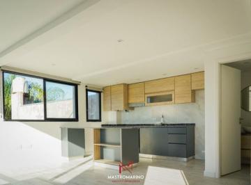 Imagen1 · Mastromarino, Servicios Inmobiliarios