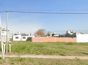 portada · Terreno de 186 m² Venta Barrio Abierto Parque Habitacional Ibarlucea