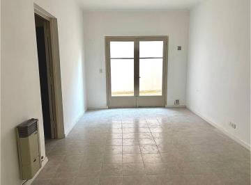 Departamento · 68m² · 4 Ambientes · Departamento en Alquiler en Ciudad