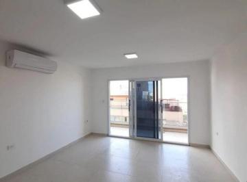 Departamento · 101m² · 3 Ambientes · 1 Cochera · Departamento de 2 Dorm., Excelente Ubicación