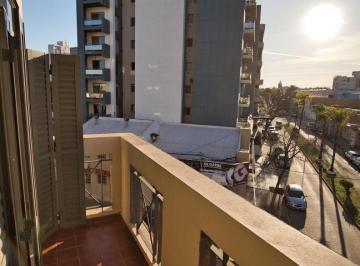Departamento de 5 ambientes, Esperanza · Oportunidad en Venta, Hermoso Departamento