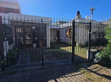 Casa de 5 ambientes, Córdoba · Venta Casa 3 Dorm. B° Villa Cabrera Córdoba