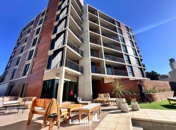 Departamento de 2 ambientes, Rosario · Departamento Estrenar en Venta de 1 Dormitorio en Artigas 260