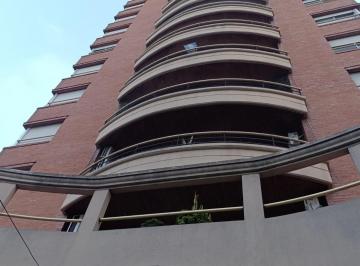 Departamento de 3 ambientes, Tres de Febrero · F Ameghino 2926 3 Ambientes con Balcon y Amenities Completos