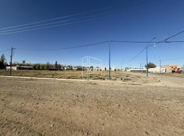 Terreno · 248m² · Venta - Loteo El Trébol - Apto Desarrollo - T049