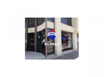 Local comercial · 42m² · Alquiler Local Comercial/oficina Zona Microcentro