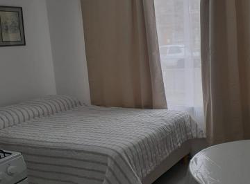 Departamento de 1 ambiente, Neuquén · Alquiler Monoambiente Neuquen Capital