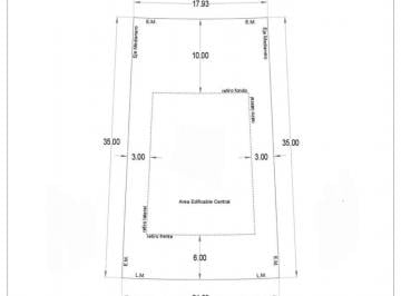 1873906133.jpg · Terreno Lote en Venta Ubicado en Amarras, Puertos, Escobar