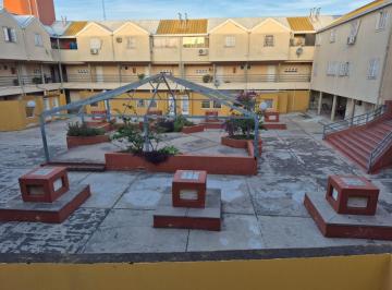 Departamento de 3 ambientes, Córdoba · Espectacular Depto en Alto Alberdi
