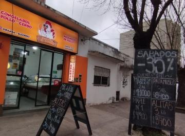 Fondo de comercio , San Miguel · Vendo Fondo de Comercio Granja