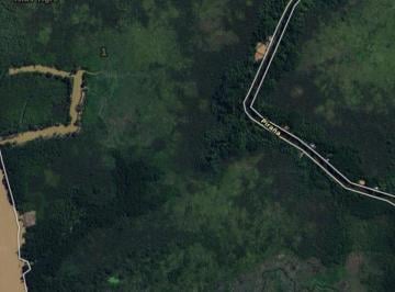 Terreno · 310000m² · Lote a La Venta Rio San Antonio
