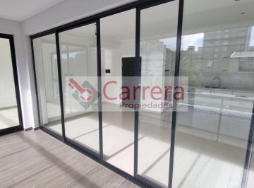 imagen1 · Depto 2 Amb en Venta de 55 m² - San Martin Centro Opcional Cochera