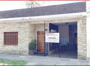 imagen1 · Casa 3 Amb en Venta en Villa Ballester Excelente Ubicacion