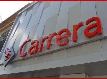 imagen1 · Local 41 m² con Depto en Venta San Martin Centro