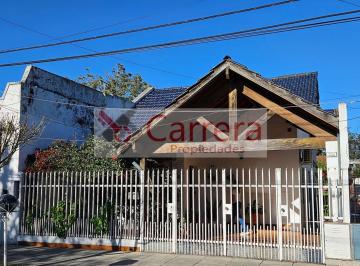 imagen1 · Casa 3 Amb Lote 216 m² en Venta en San Andres